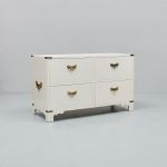 1156 5517 CHEST OF DRAWERS